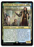 Product image for TCG 499651