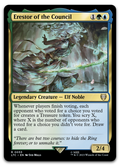 Product image for TCG 499654