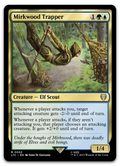 Product image for TCG 499658