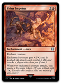 Product image for TCG 499659