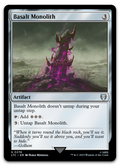 Product image for TCG 499661