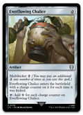 Product image for TCG 499662