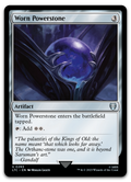 Product image for TCG 499664