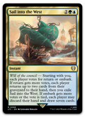 Product image for TCG 499668