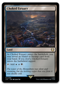 Product image for TCG 499670