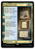 Product image for TCG 499674