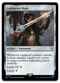 Product image for TCG 499677