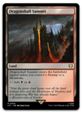 Product image for TCG 499678
