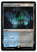 Product image for TCG 499679