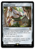 Product image for TCG 499682