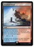 Product image for TCG 499683