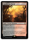 Product image for TCG 499684