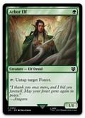 Product image for TCG 499685