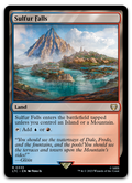 Product image for TCG 499687