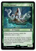 Product image for TCG 499689