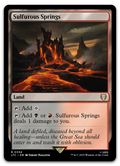 Product image for TCG 499691
