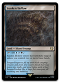 Product image for TCG 499693