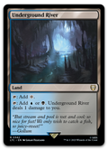 Product image for TCG 499695