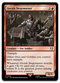 Product image for TCG 499698
