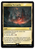 Product image for TCG 499699