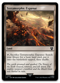 Product image for TCG 499703