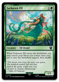Product image for TCG 499705
