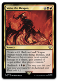 Product image for TCG 499707