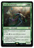 Product image for TCG 499708