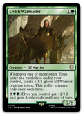 Product image for TCG 499712