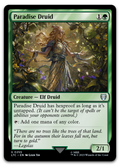 Product image for TCG 499716
