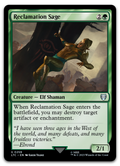 Product image for TCG 499717