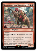 Product image for TCG 499721