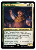 Product image for TCG 499722