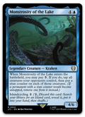 Product image for TCG 499723