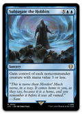 Product image for TCG 499724