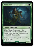 Product image for TCG 499725