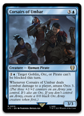 Product image for TCG 499726