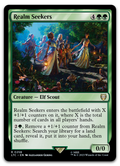 Product image for TCG 499727