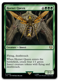 Product image for TCG 499728