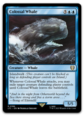 Product image for TCG 499729