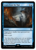 Product image for TCG 499730