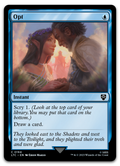 Product image for TCG 499731