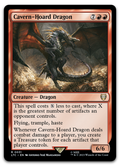 Product image for TCG 499732