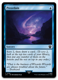 Product image for TCG 499733