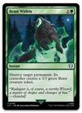 Product image for TCG 499734