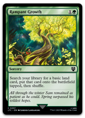 Product image for TCG 499736