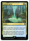 Product image for TCG 499738