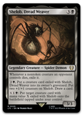 Product image for TCG 499742