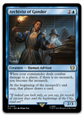Product image for TCG 499743