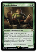 Product image for TCG 499744